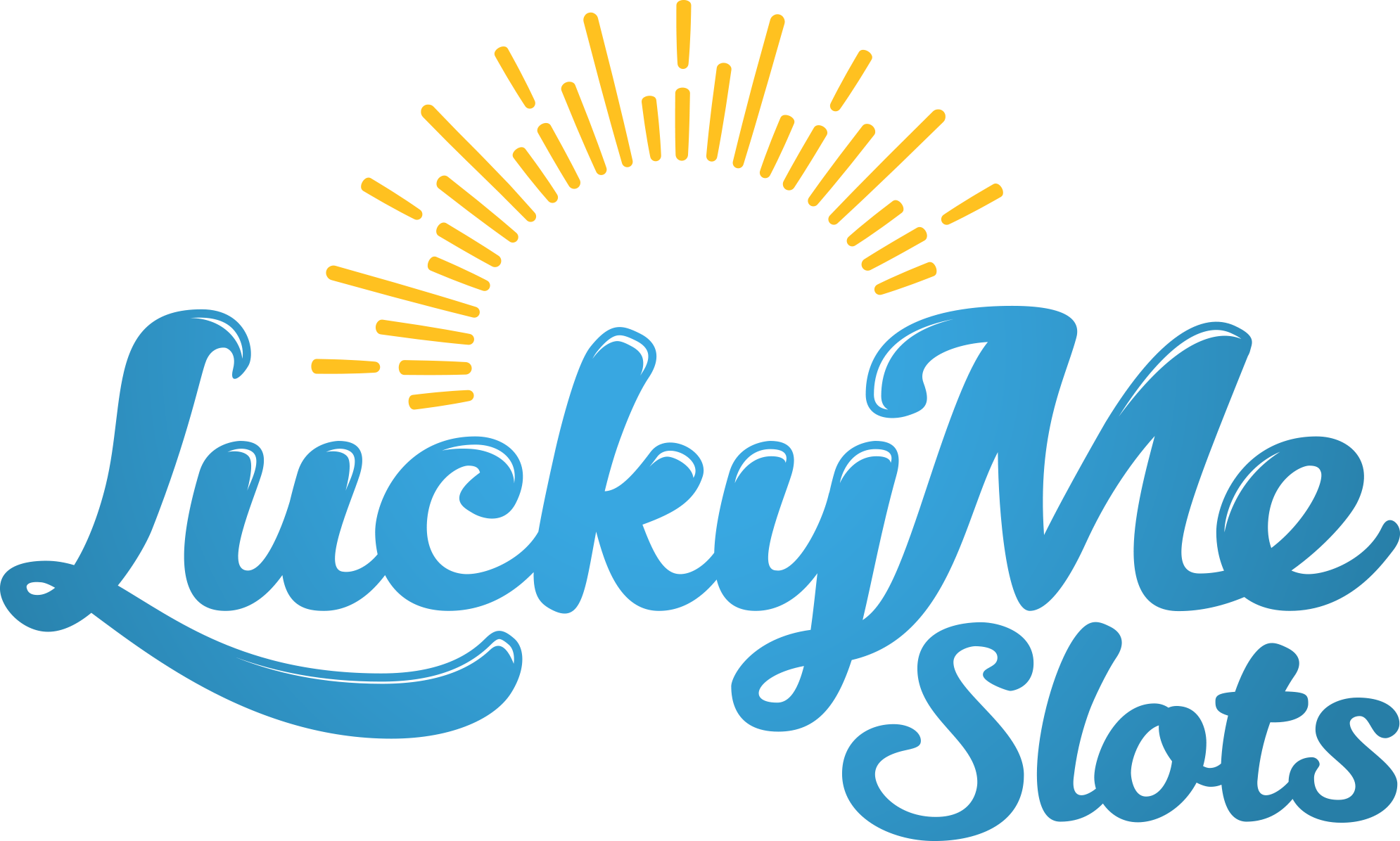 Luckymeslots