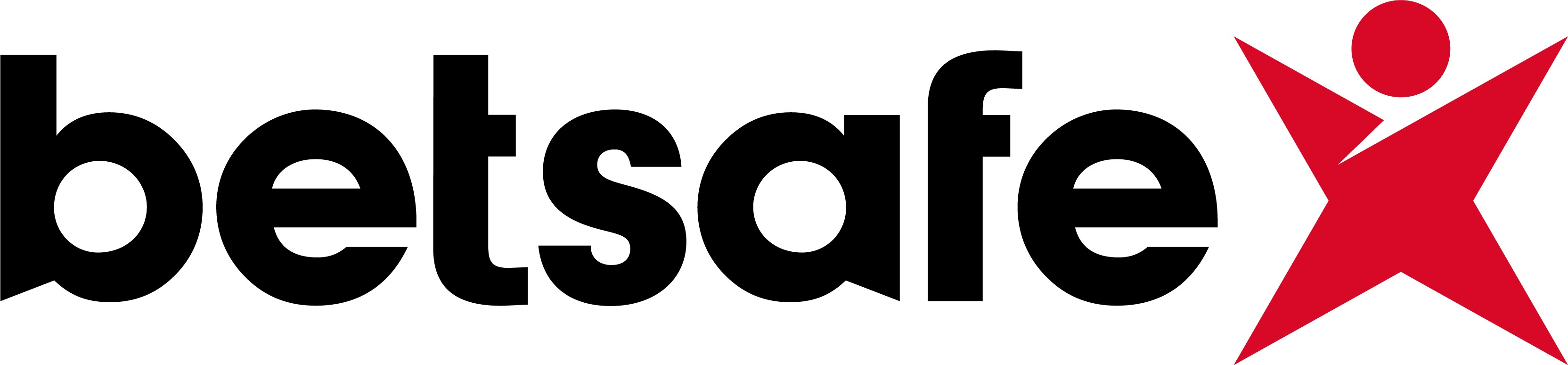 Betsafes logga