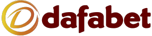 Dafabets logga