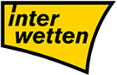 Interwettens logga
