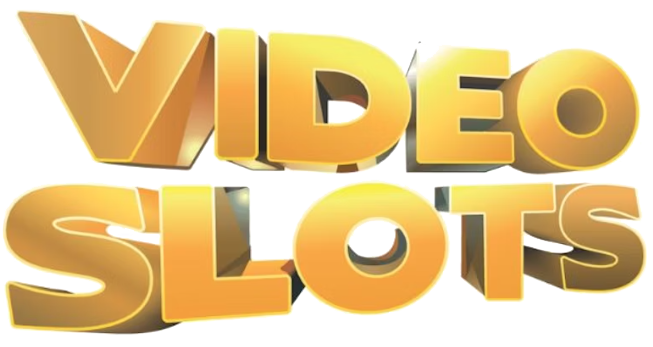 Video Slotss logga