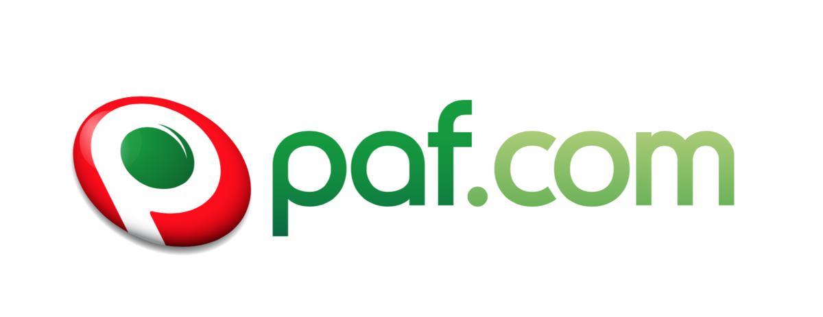 Paf_logo_new