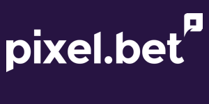 pixelbet-logo