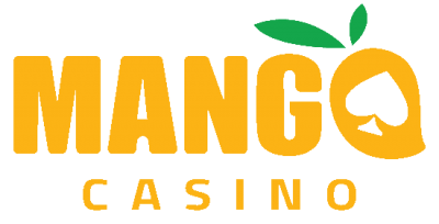 mangocasino