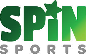spinsport